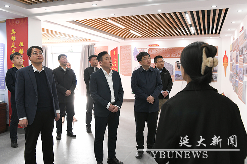 管管家婆图库大全