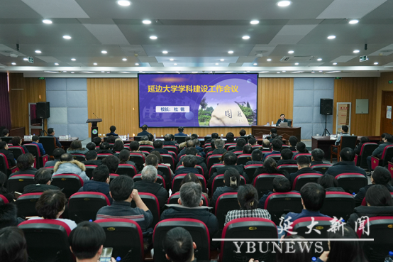 管管家婆图库大全