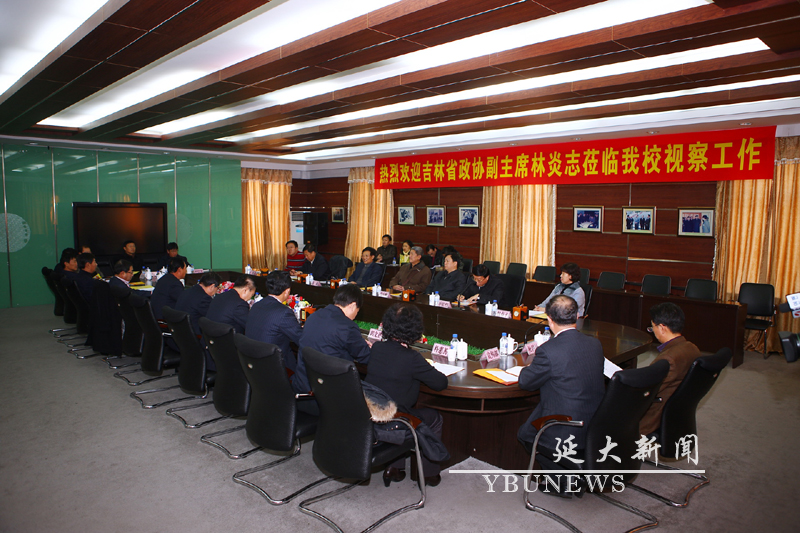 管管家婆图库大全