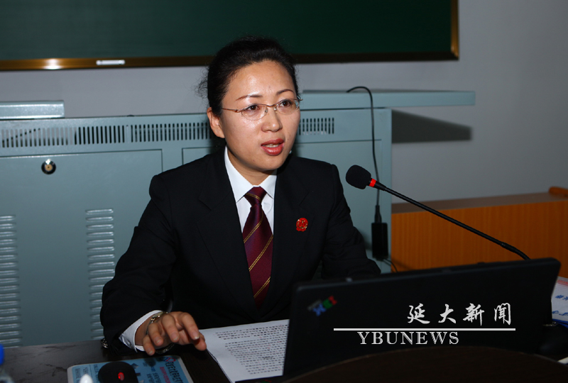 管管家婆图库大全