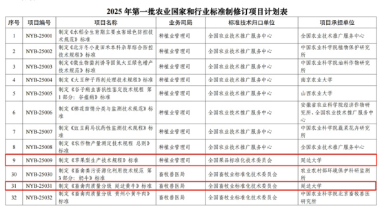 管管家婆图库大全