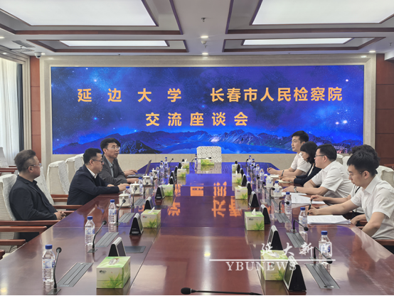 管管家婆图库大全