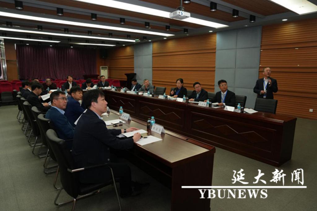 管管家婆图库大全