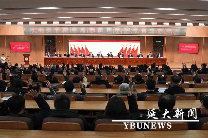 管管家婆图库大全