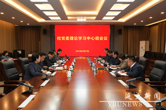 管管家婆图库大全