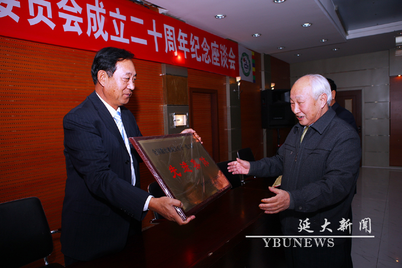 管管家婆图库大全