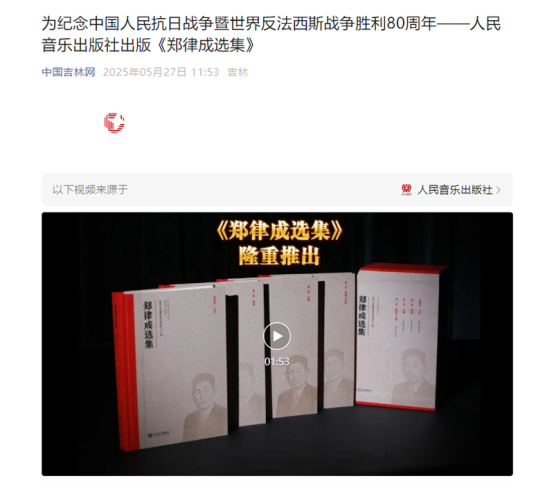 管管家婆图库大全