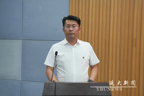 管管家婆图库大全