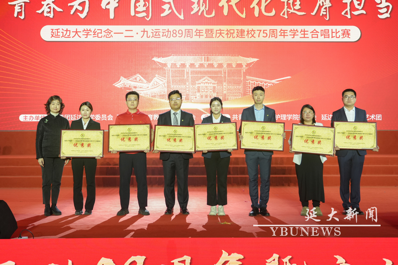 管管家婆图库大全