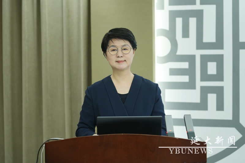 管管家婆图库大全