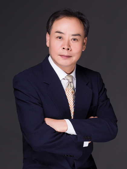 管管家婆图库大全