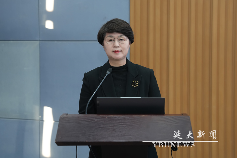 管管家婆图库大全