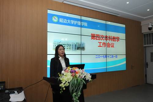 管管家婆图库大全