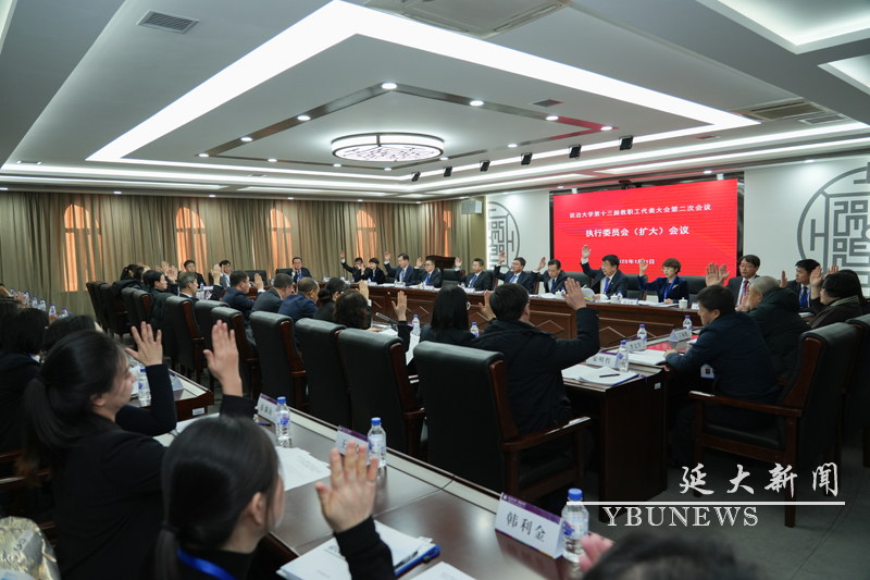 管管家婆图库大全