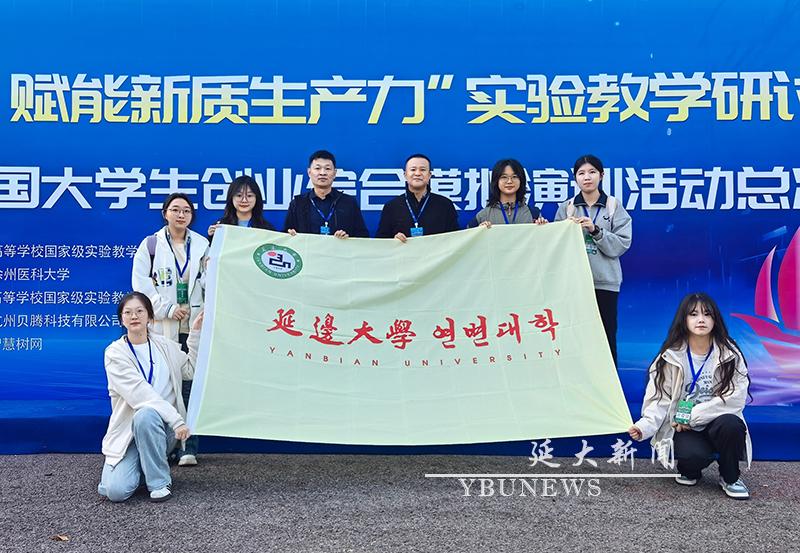 管管家婆图库大全
