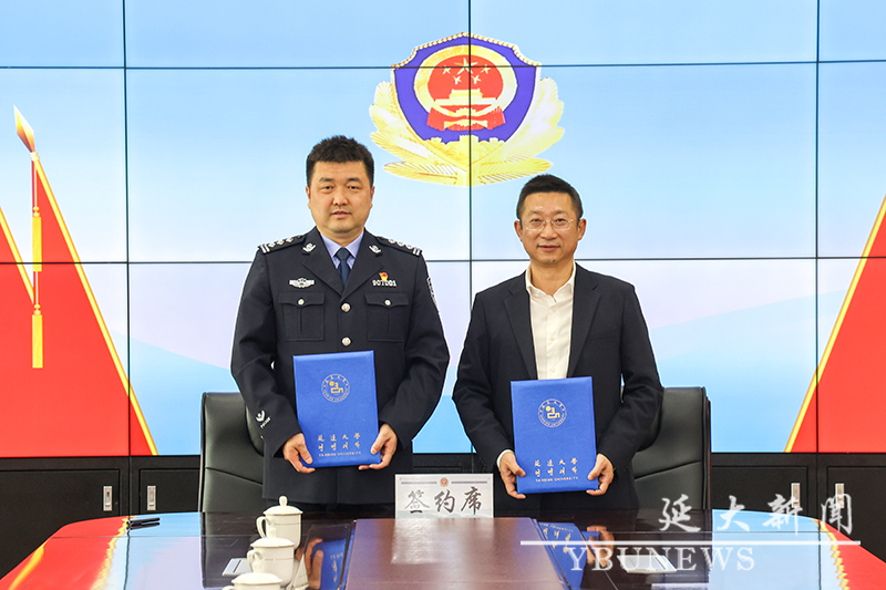 管管家婆图库大全