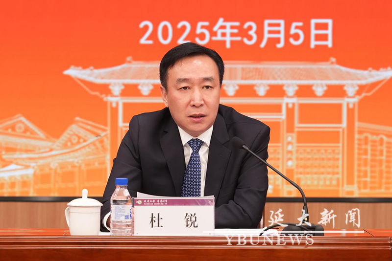 管管家婆图库大全