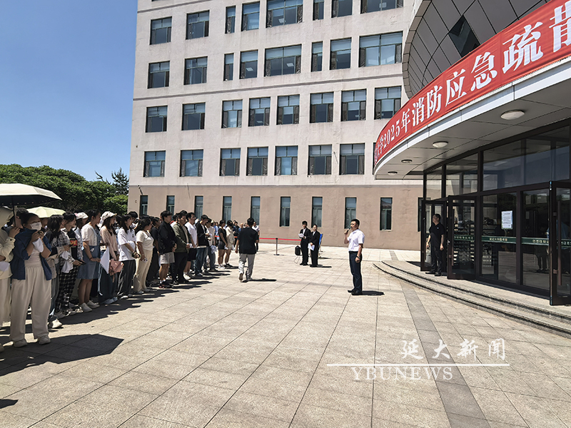 管管家婆图库大全