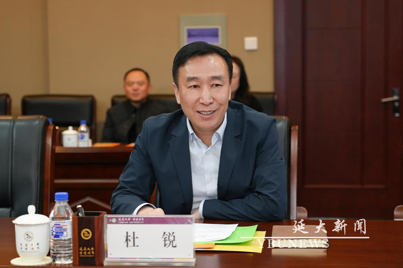 管管家婆图库大全