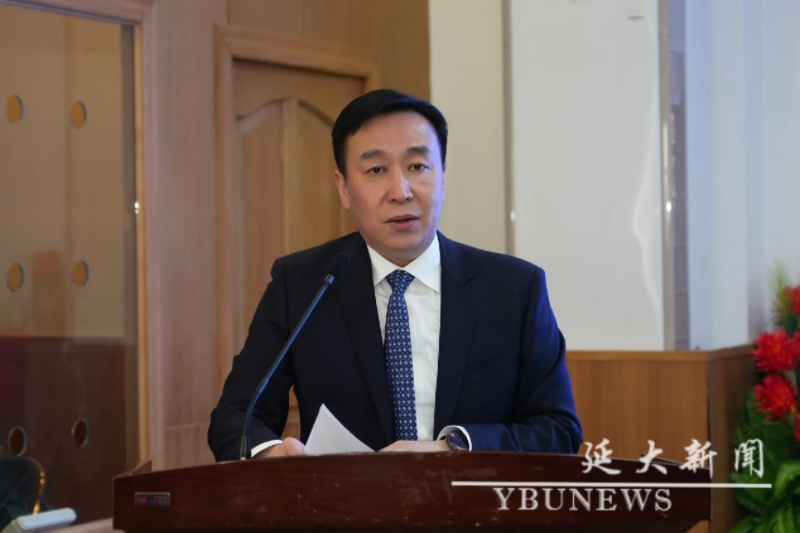 管管家婆图库大全
