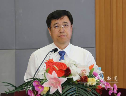 http://info.ybu.edu.cn:8090/download.jsp?attachSeq=102941&filename=20170710083955864.jpg