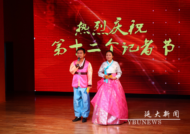 管管家婆图库大全