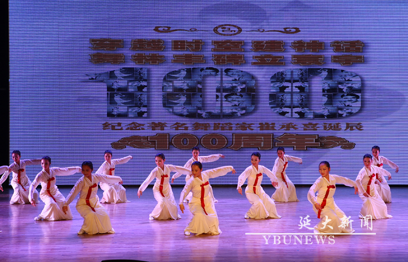 管管家婆图库大全