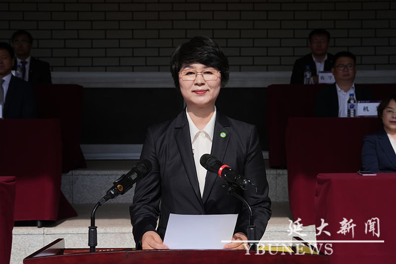 管管家婆图库大全