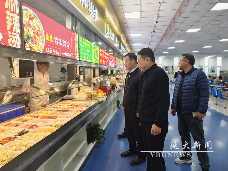 管管家婆图库大全