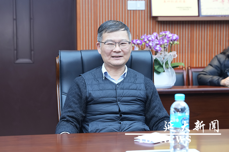 管管家婆图库大全