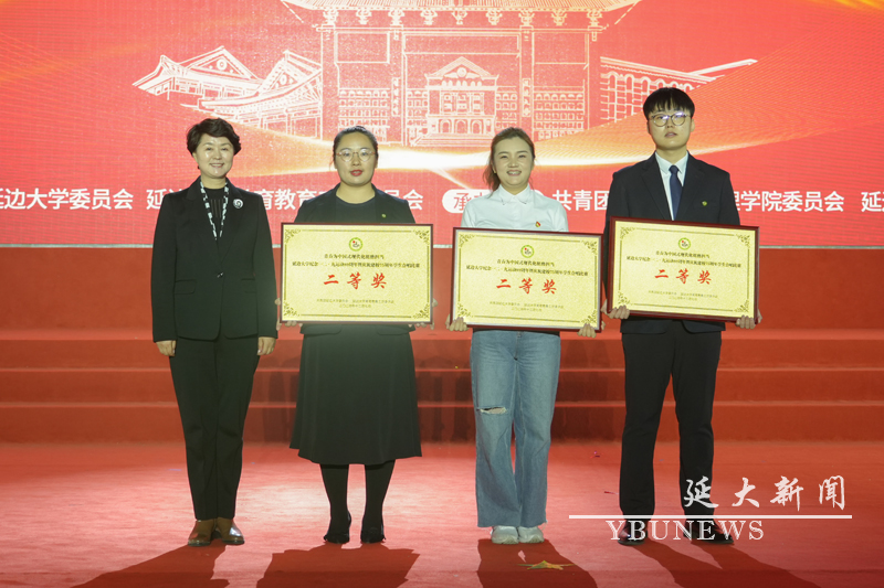 管管家婆图库大全