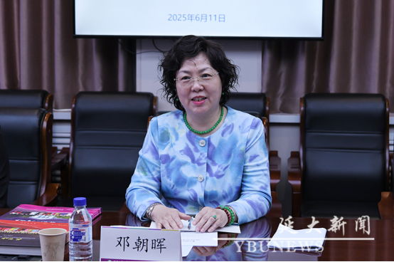 管管家婆图库大全