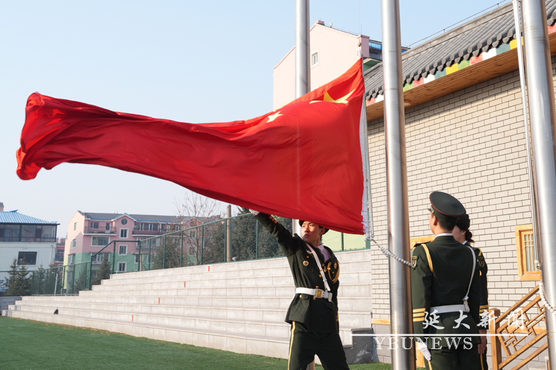 管管家婆图库大全