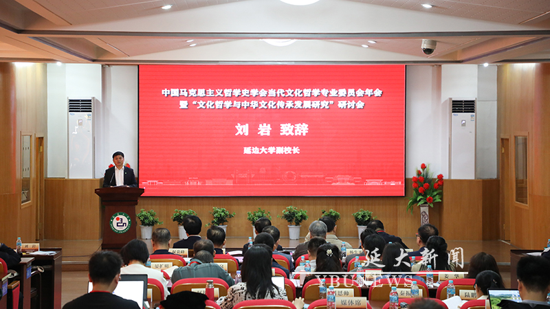 管管家婆图库大全