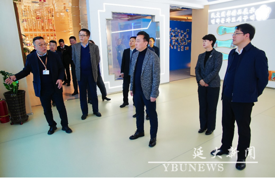 管管家婆图库大全