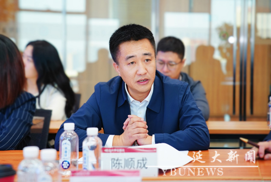 管管家婆图库大全