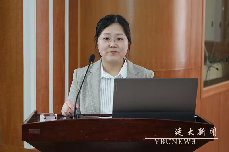 管管家婆图库大全