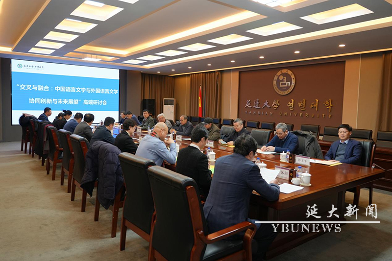 管管家婆图库大全