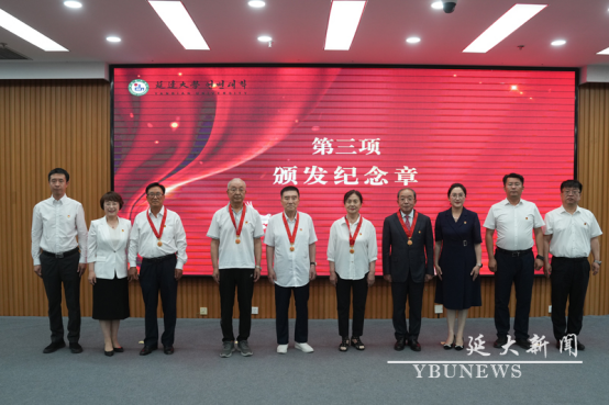 管管家婆图库大全
