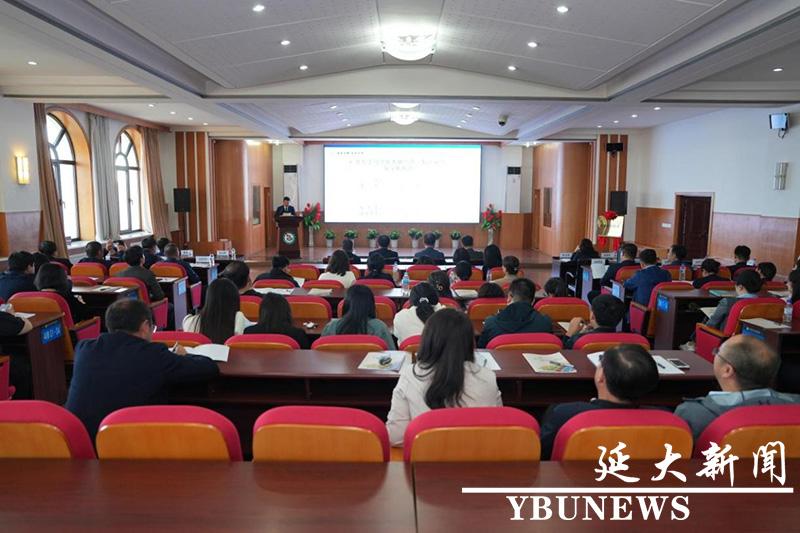 管管家婆图库大全