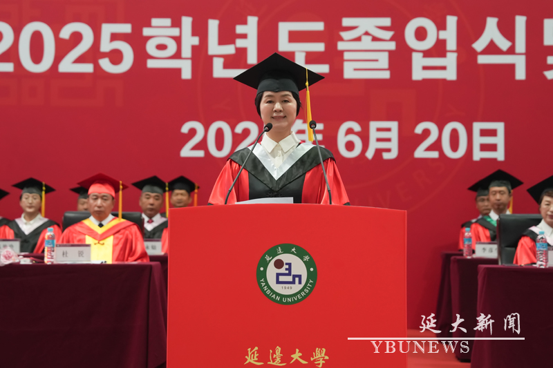 管管家婆图库大全