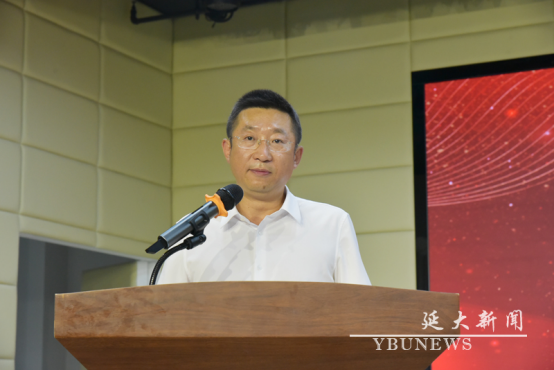 管管家婆图库大全