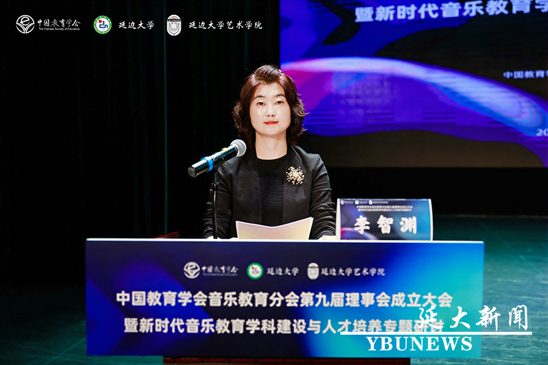 管管家婆图库大全