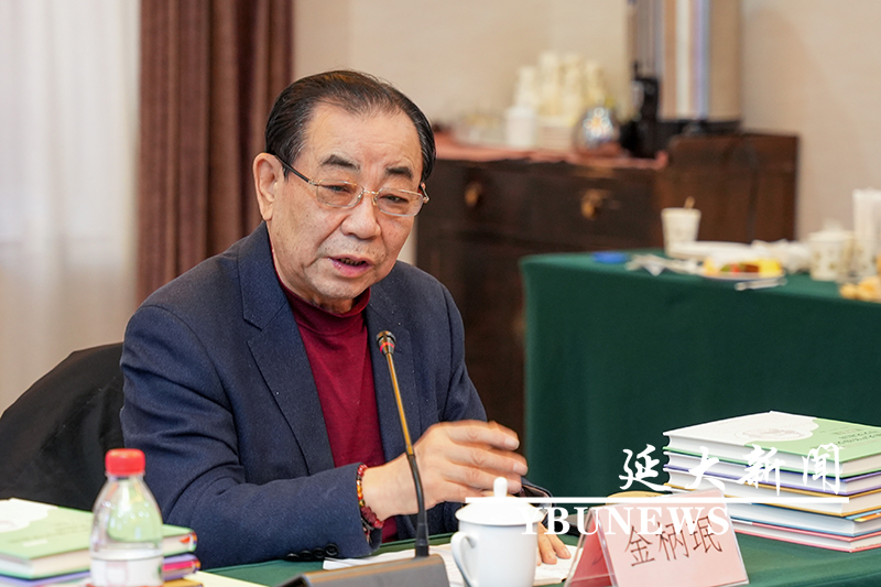 管管家婆图库大全