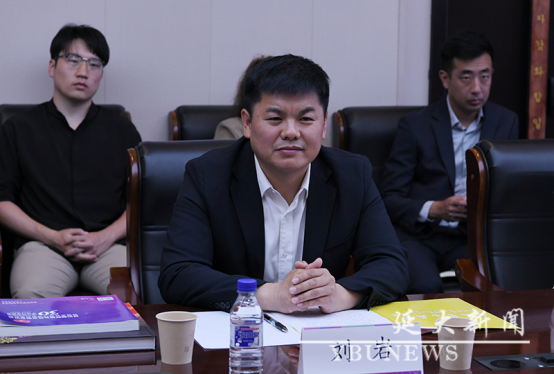 管管家婆图库大全