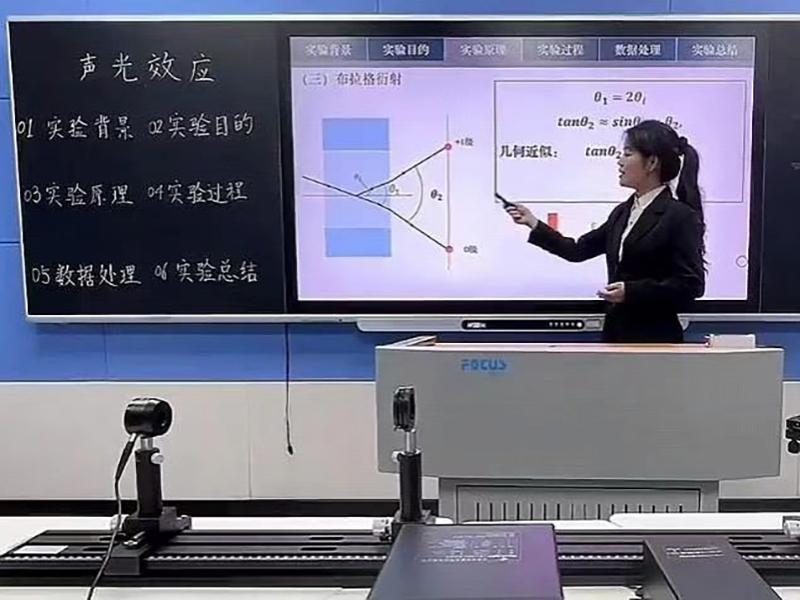 管管家婆图库大全