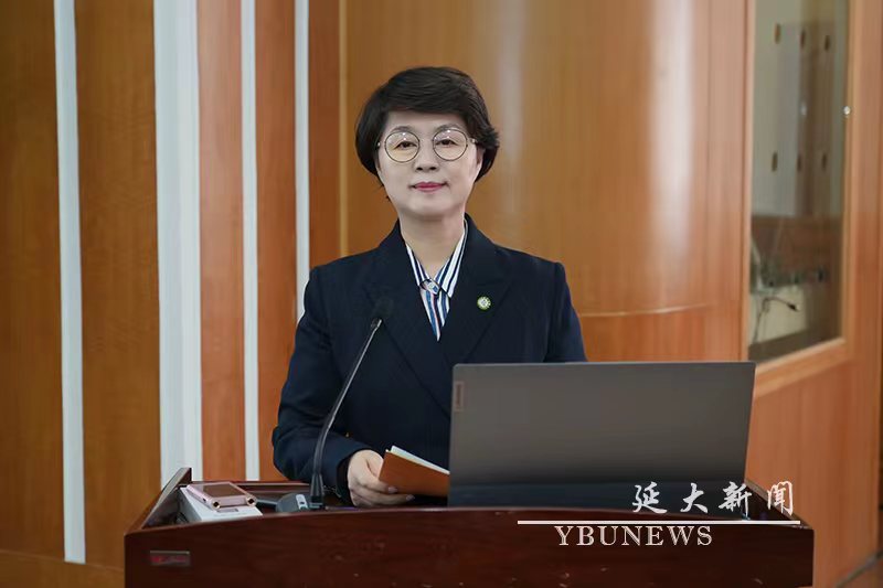 管管家婆图库大全
