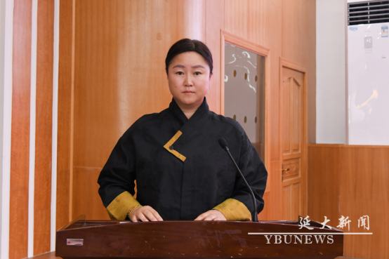 管管家婆图库大全