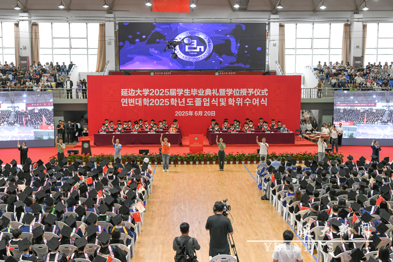 管管家婆图库大全