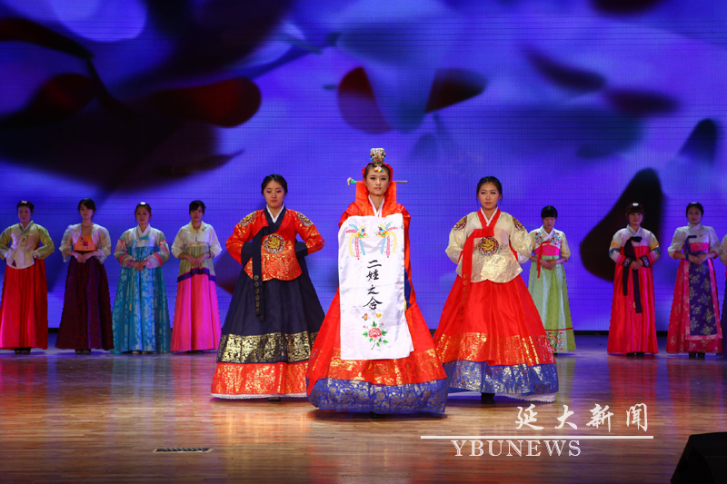 管管家婆图库大全
